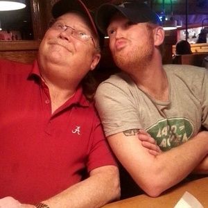 Meet your Posher, Shane